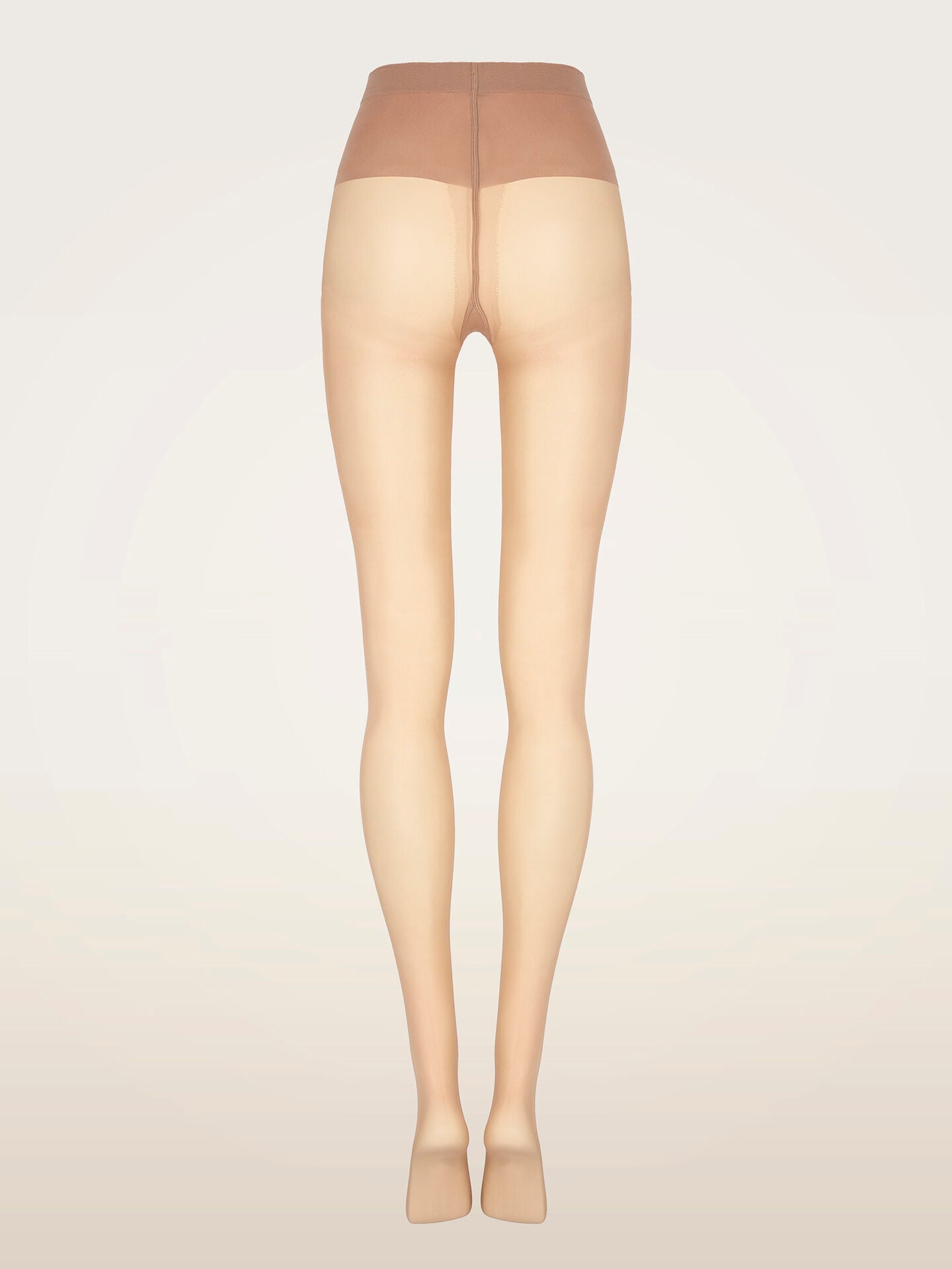 10 LEG SUPPORT TIGHTS 10 LEG SUPPORT TIGHTS