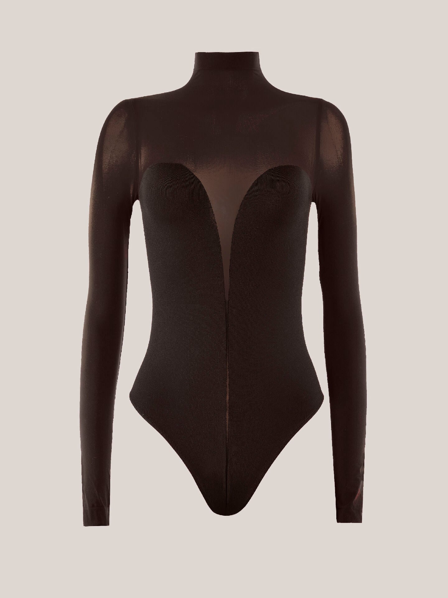 BUSTIER BODY BUSTIER BODY