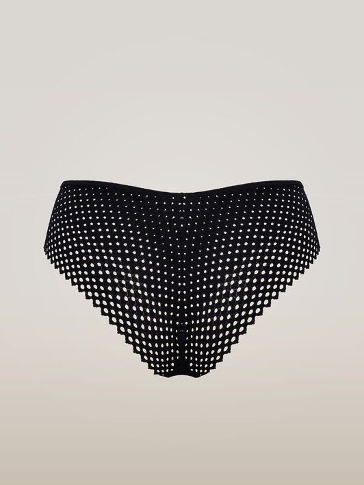 ROMANTIC NET BRIEF