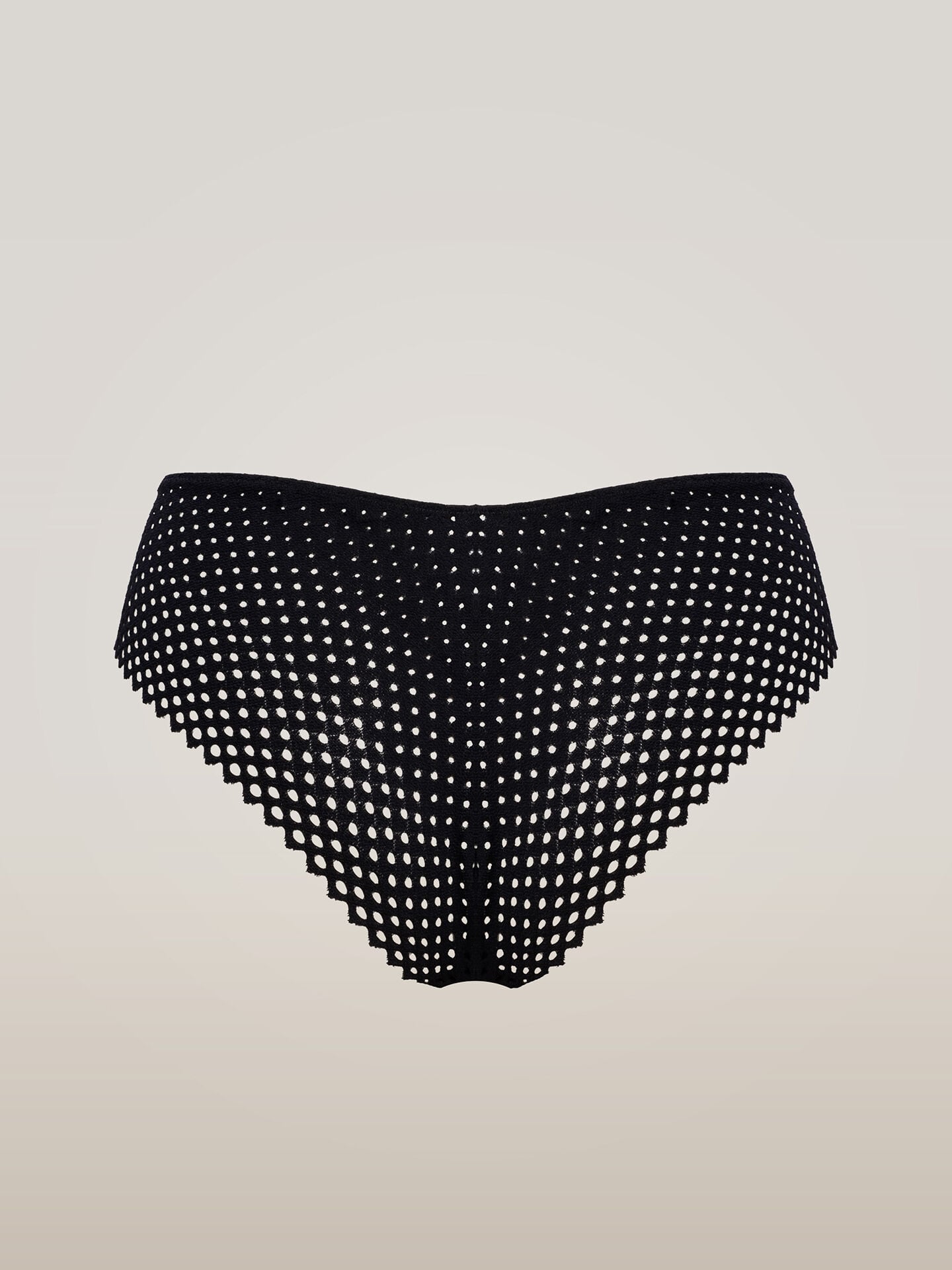ROMANTIC NET BRIEF