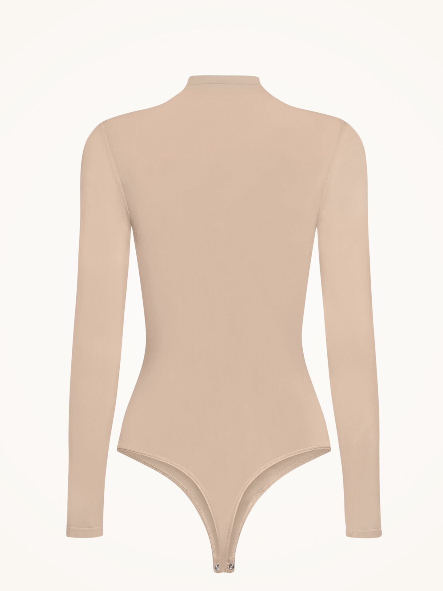 BUENOS AIRES STRING BODY BUENOS AIRES STRING BODY