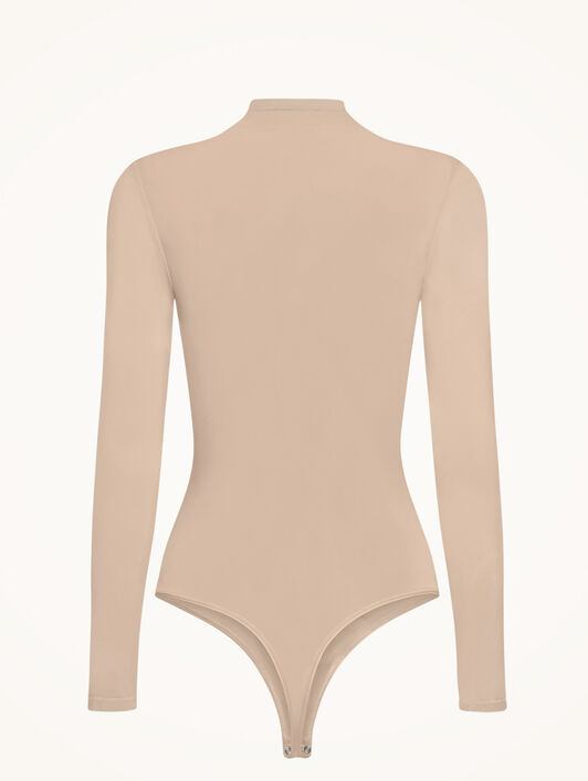 BUENOS AIRES STRING BODY BUENOS AIRES STRING BODY