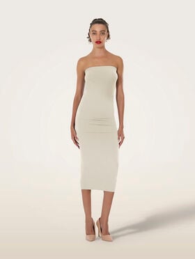 FATAL DRESS