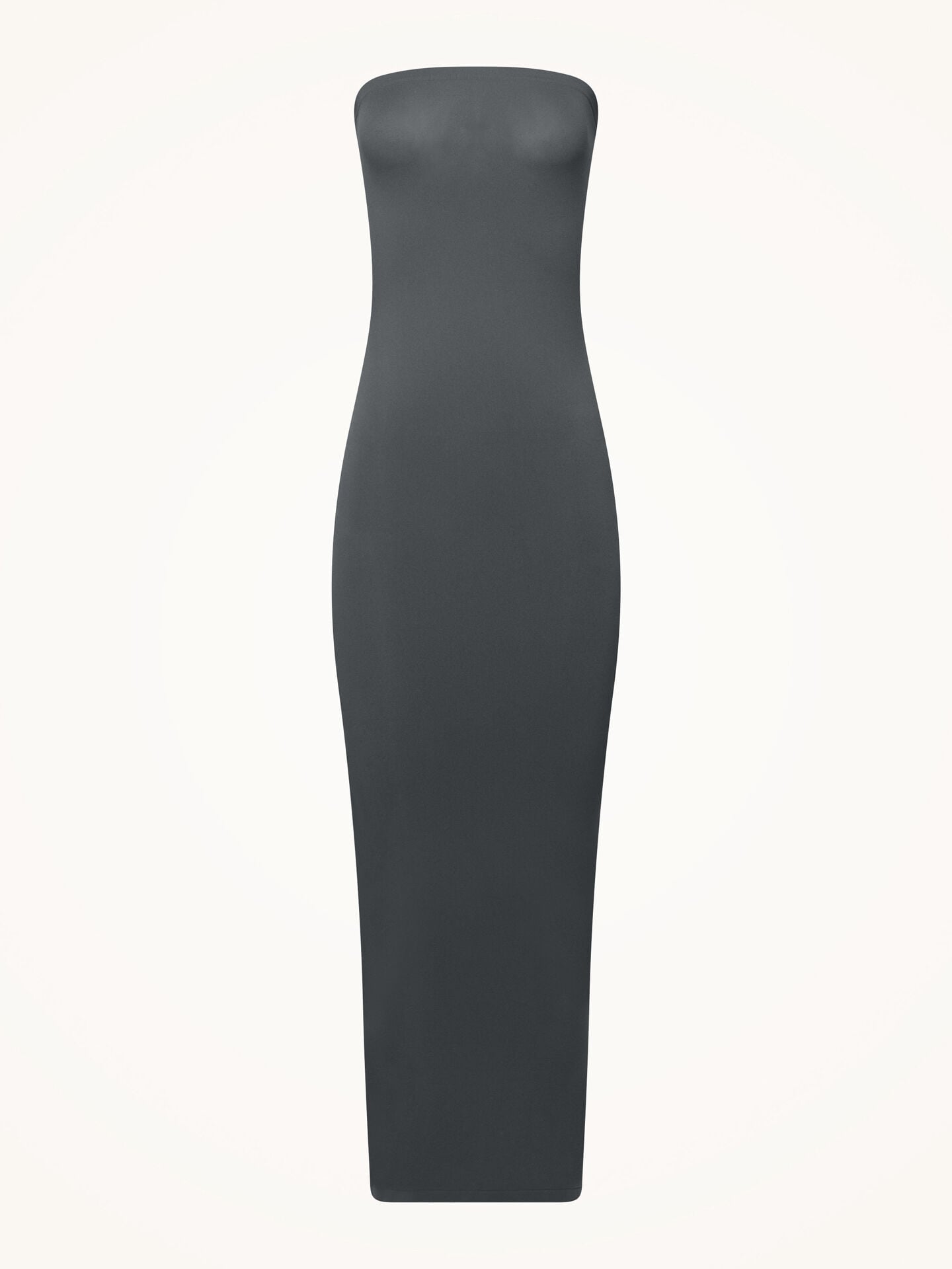 FATAL DRESS FATAL DRESS