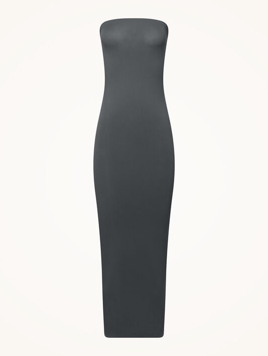 FATAL DRESS FATAL DRESS