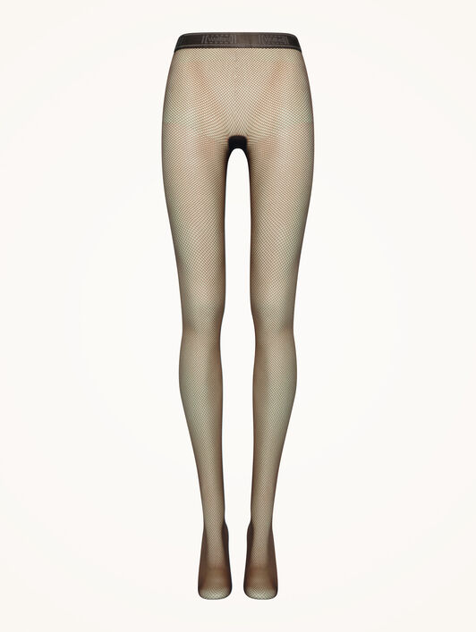 TWENTIES ECONYL TIGHTS