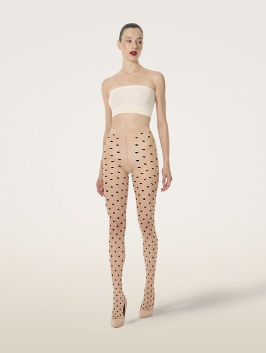 DAISY TIGHTS