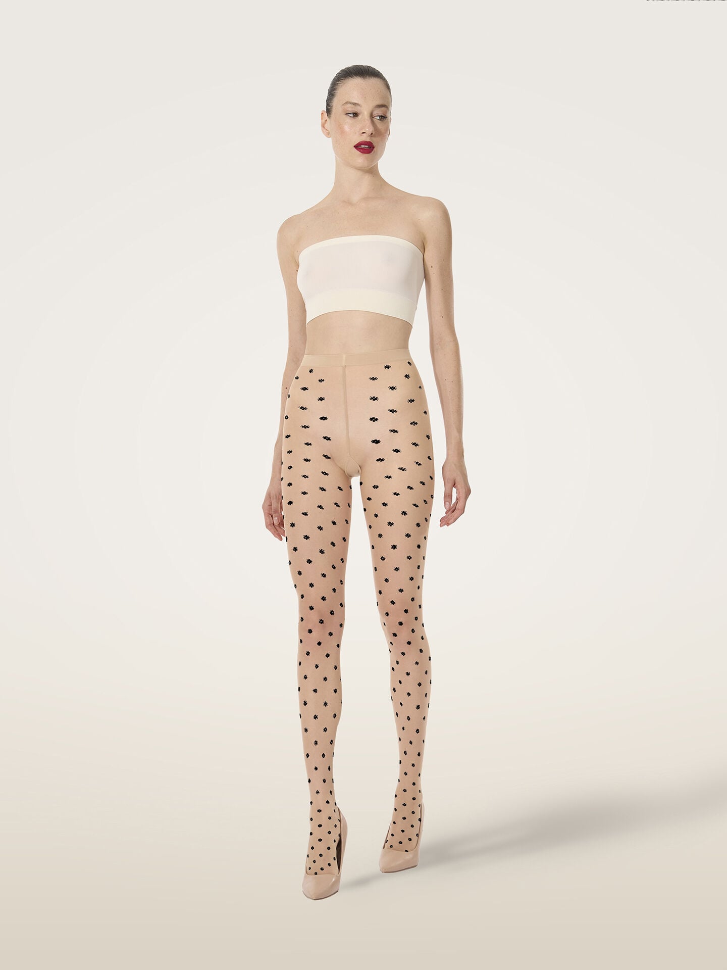 DAISY TIGHTS