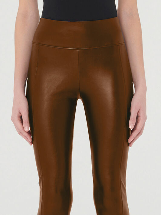 EDIE FORMING LEGGINGS