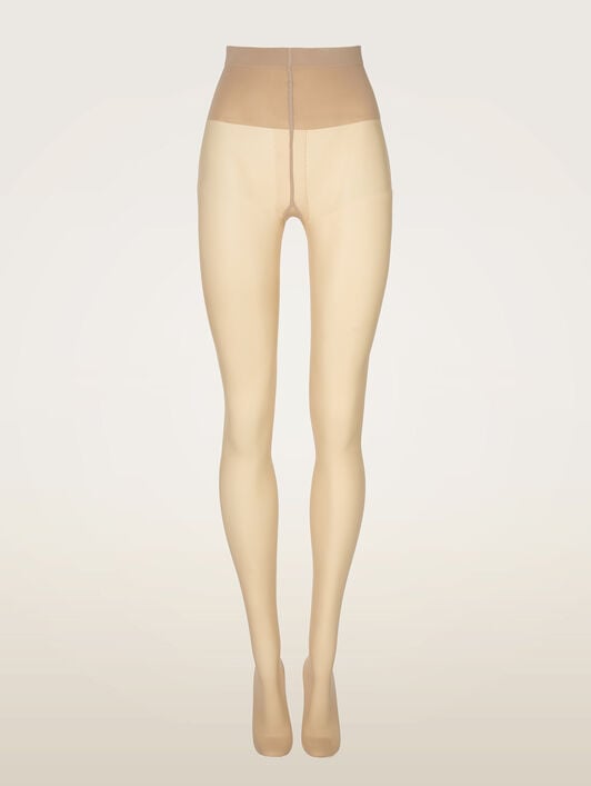 10 LEG SUPPORT TIGHTS