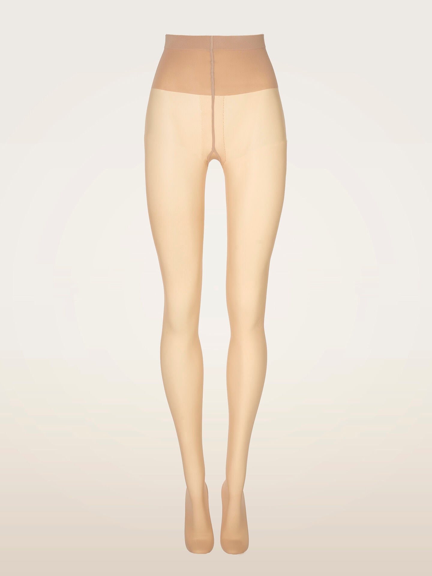 10 LEG SUPPORT TIGHTS