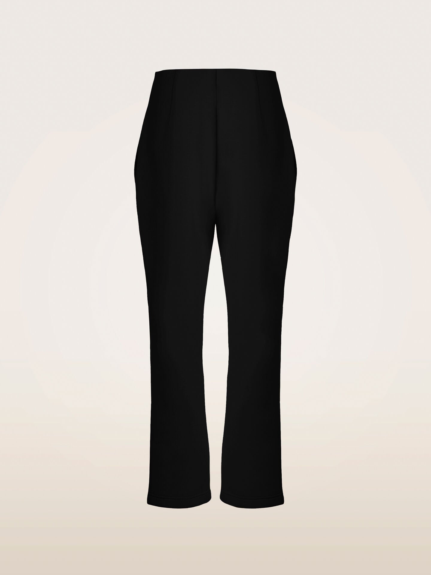 URBAN TOUCH TROUSERS URBAN TOUCH TROUSERS