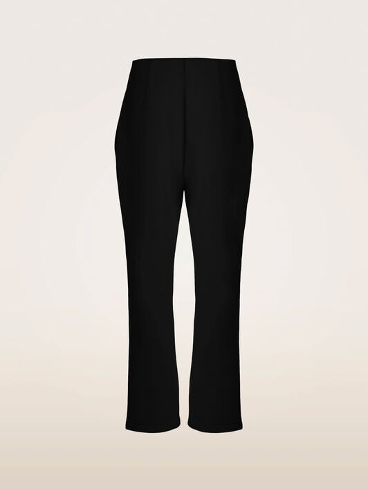 URBAN TOUCH TROUSERS URBAN TOUCH TROUSERS