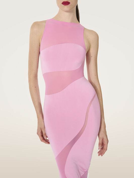 SHADE DRESS SHADE DRESS