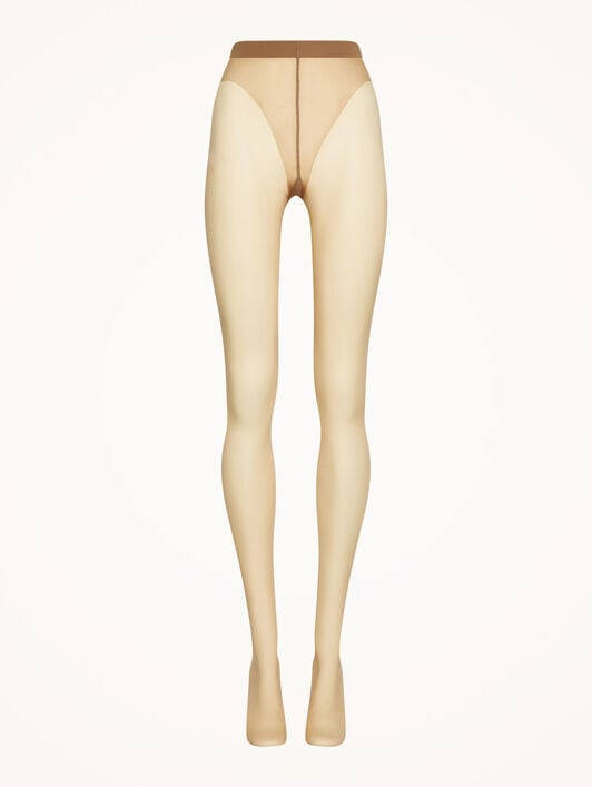LUXE 9 TIGHTS LUXE 9 TIGHTS