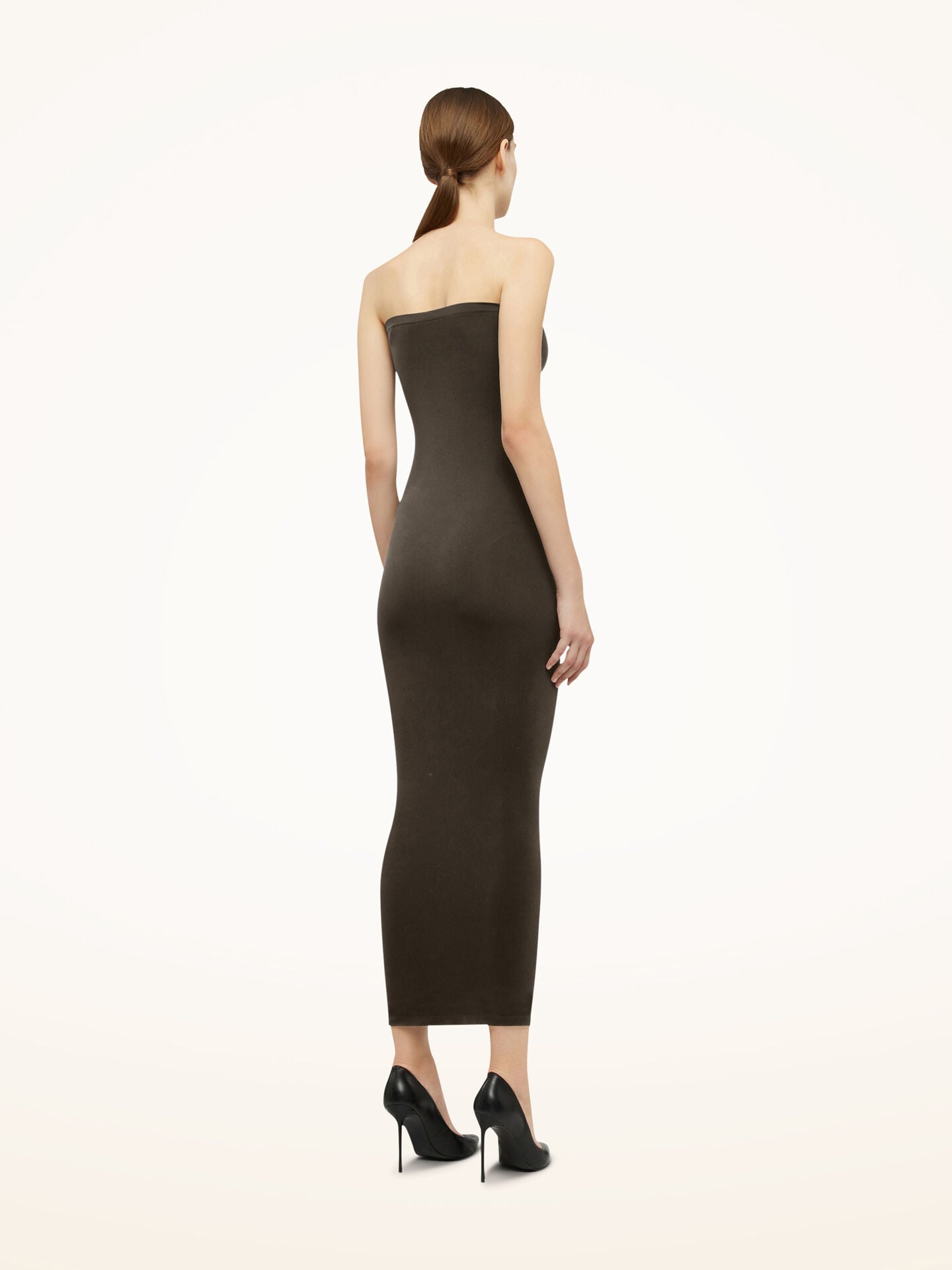 FATAL DRESS