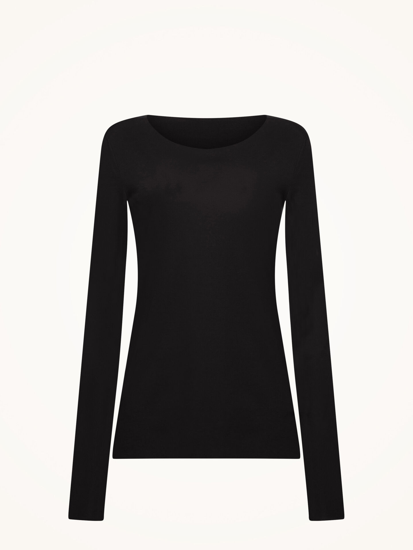 AURORA PURE TOP LONG SLEEVES AURORA PURE TOP LONG SLEEVES