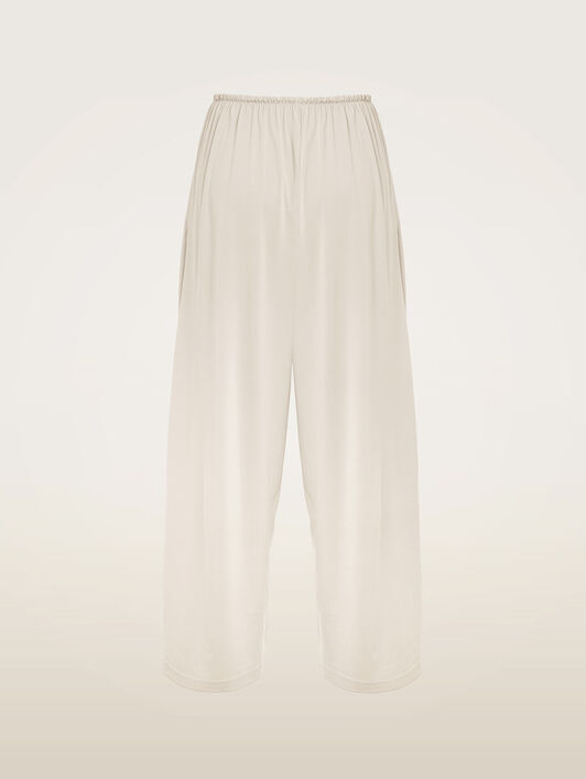 SUMMER FLOW TROUSERS SUMMER FLOW TROUSERS
