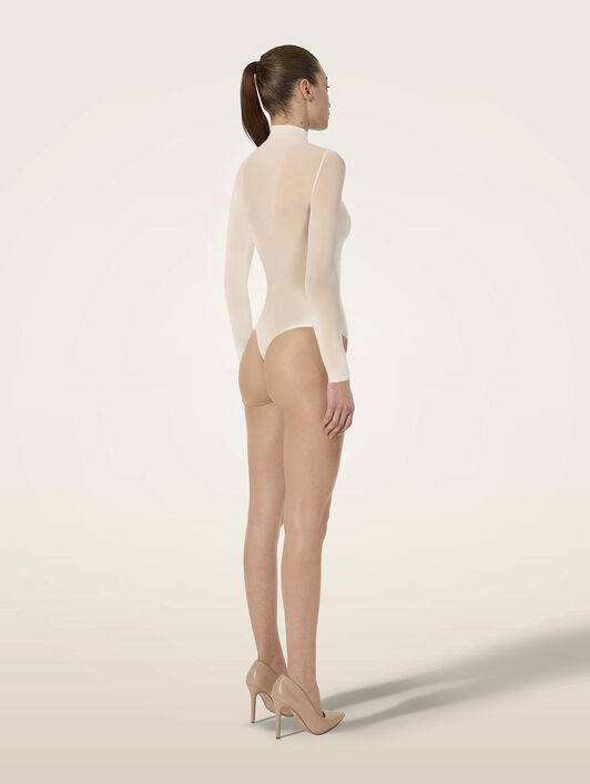 BUENOS AIRES STRING BODY