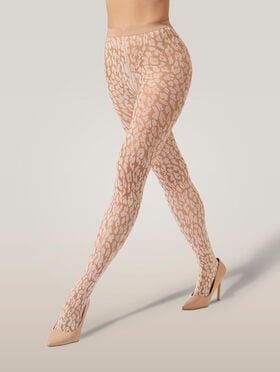 LEO TIGHTS