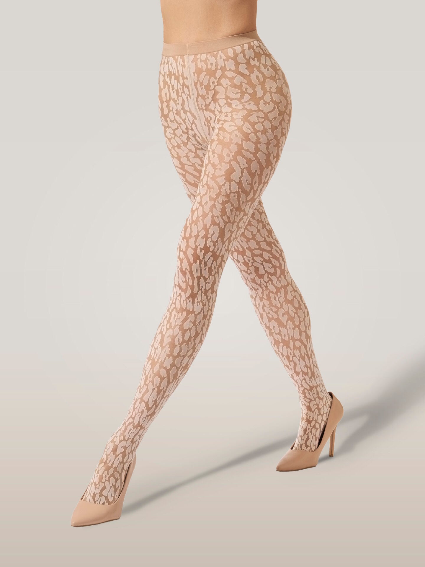 LEO TIGHTS LEO TIGHTS