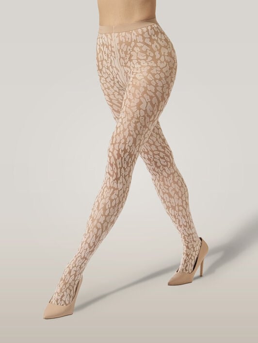 LEO TIGHTS LEO TIGHTS