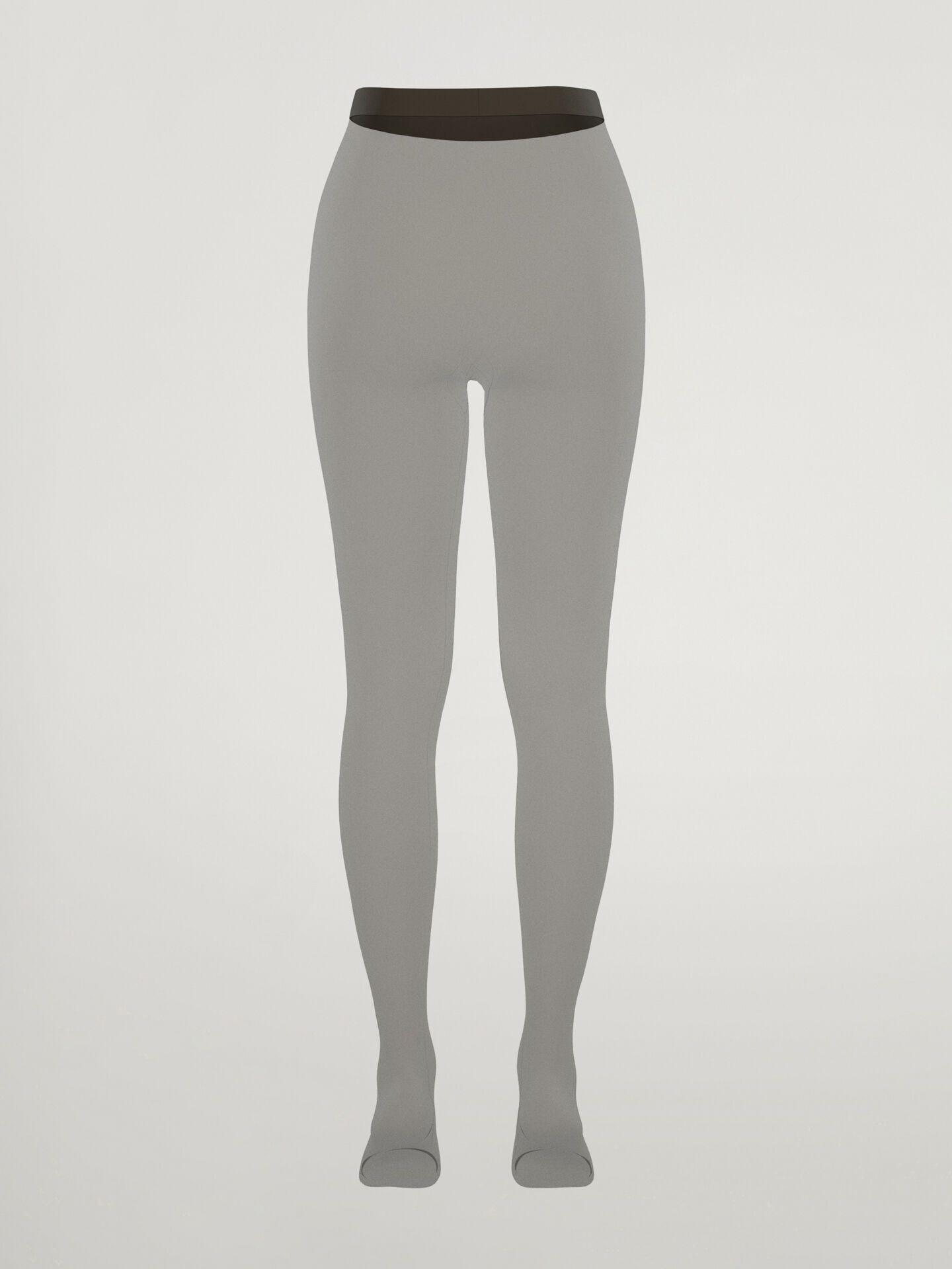 50 LEG SUPPORT TIGHTS 50 LEG SUPPORT TIGHTS