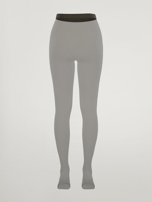 50 LEG SUPPORT TIGHTS 50 LEG SUPPORT TIGHTS
