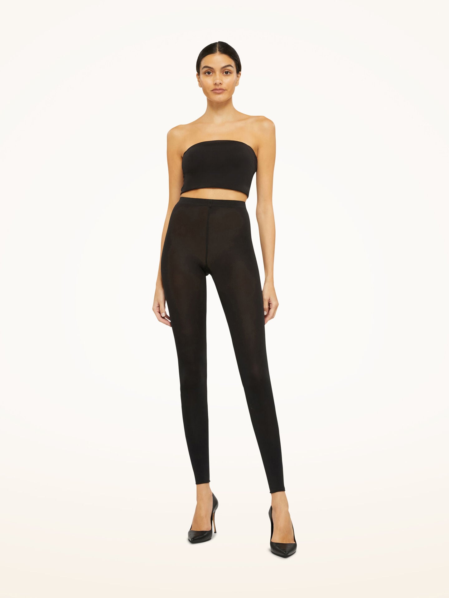 VELVET 66 LEGGINGS VELVET 66 LEGGINGS