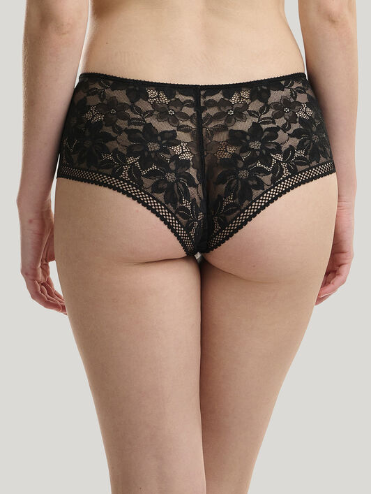 LACE PANTY LACE PANTY