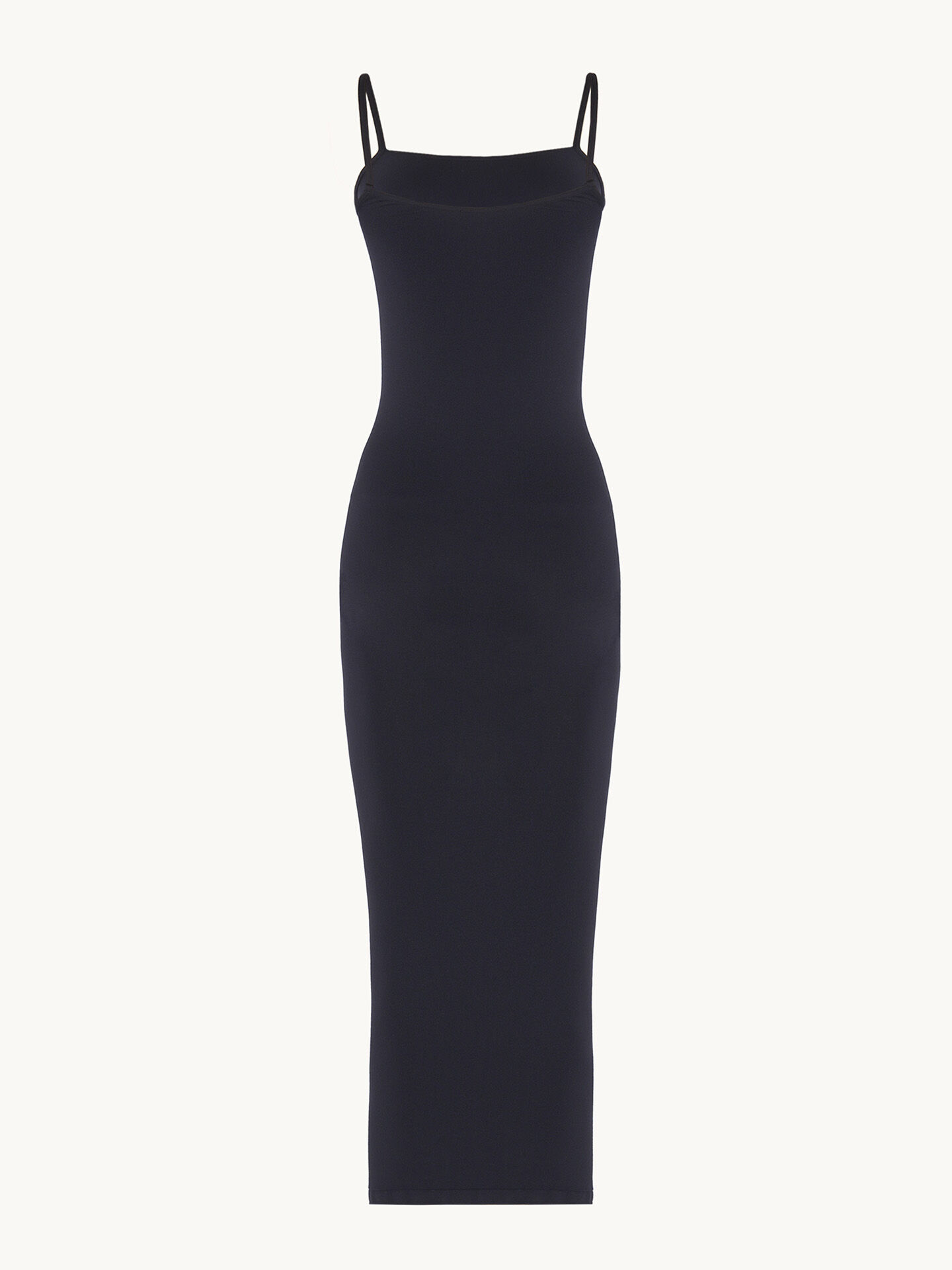 STRAP FATAL DRESS STRAP FATAL DRESS