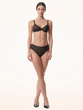 FLORENTINE PANTY