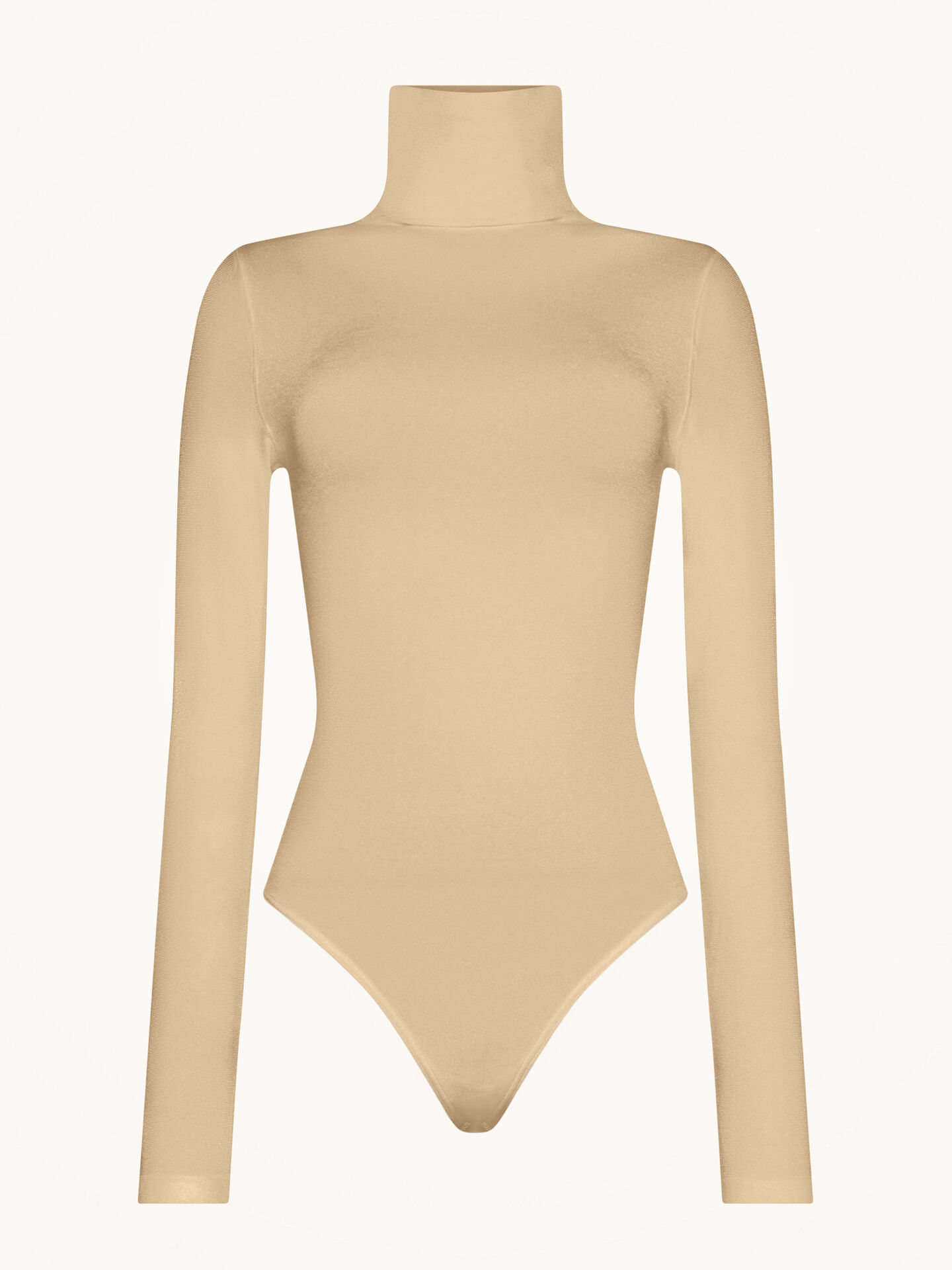 COLORADO STRING BODY COLORADO STRING BODY