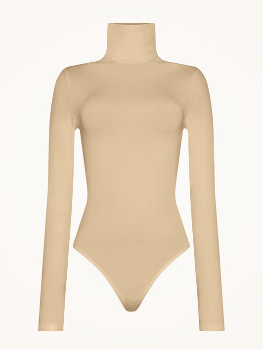 COLORADO STRING BODY COLORADO STRING BODY