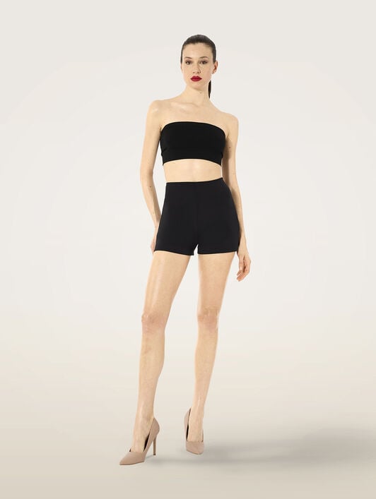 MIDNIGHT GRACE SHORTS MIDNIGHT GRACE SHORTS