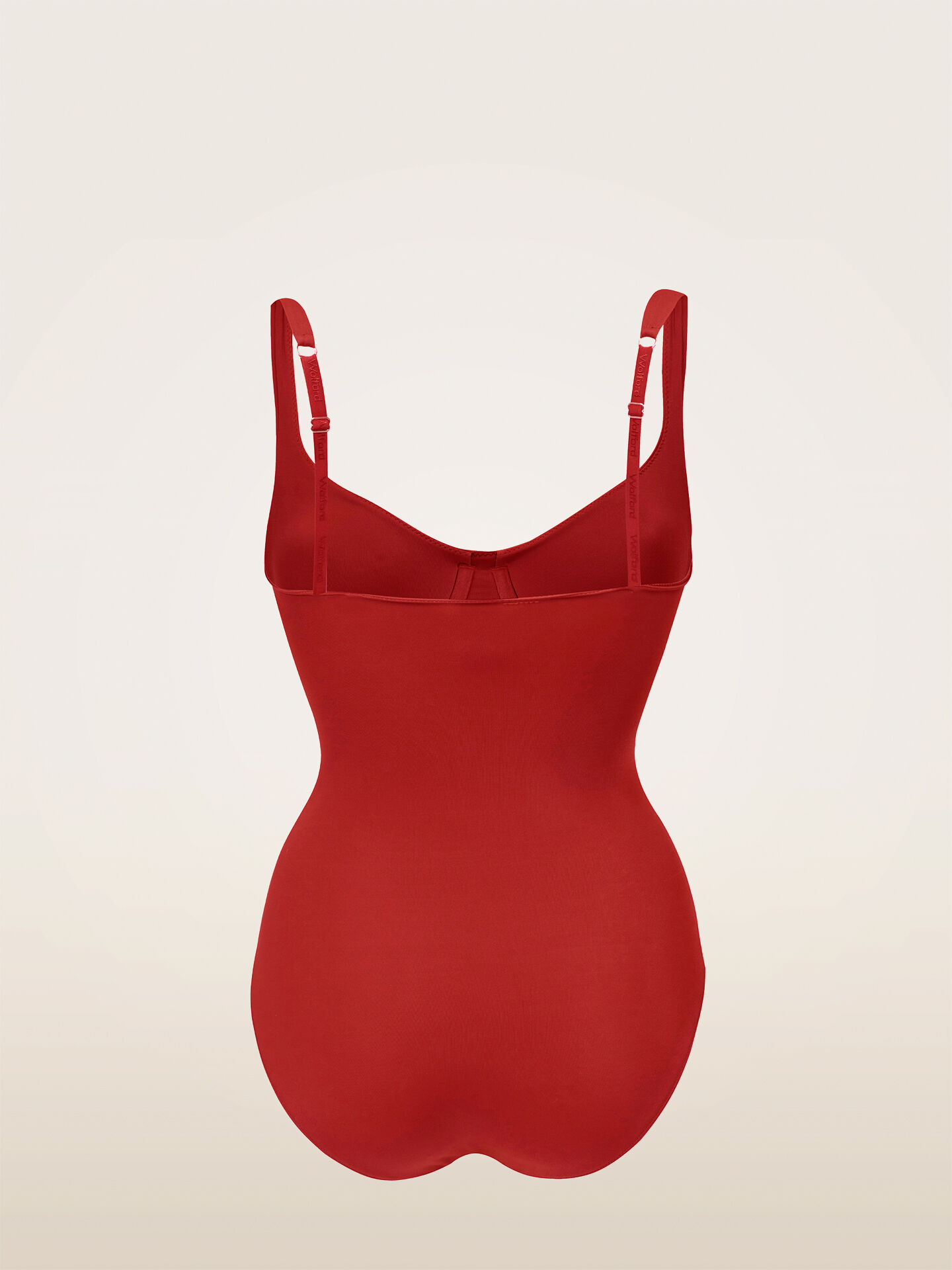 MAT DE LUXE FORMING BODY MAT DE LUXE FORMING BODY