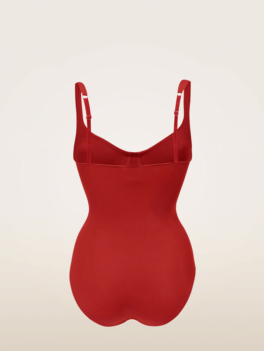 MAT DE LUXE FORMING BODY MAT DE LUXE FORMING BODY