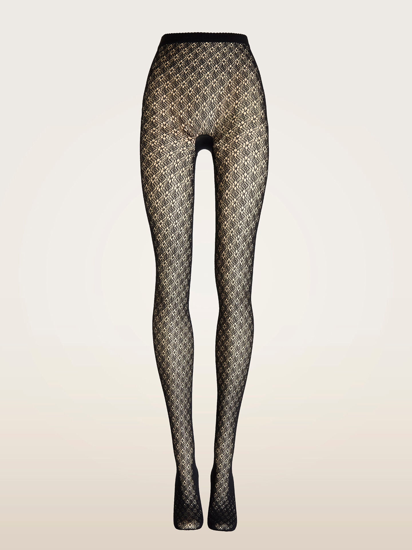 BLOSSOM NET TIGHTS BLOSSOM NET TIGHTS