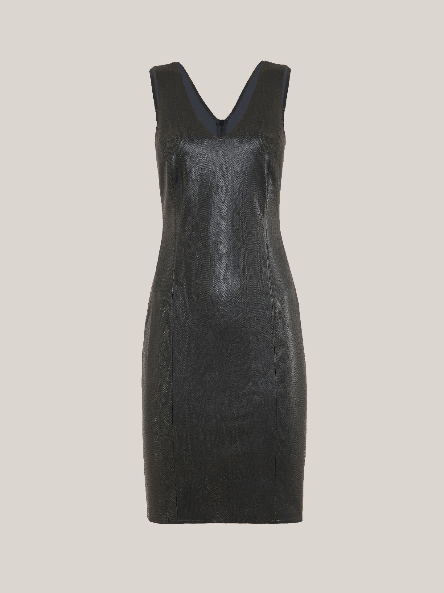 PYTHON DRESS PYTHON DRESS