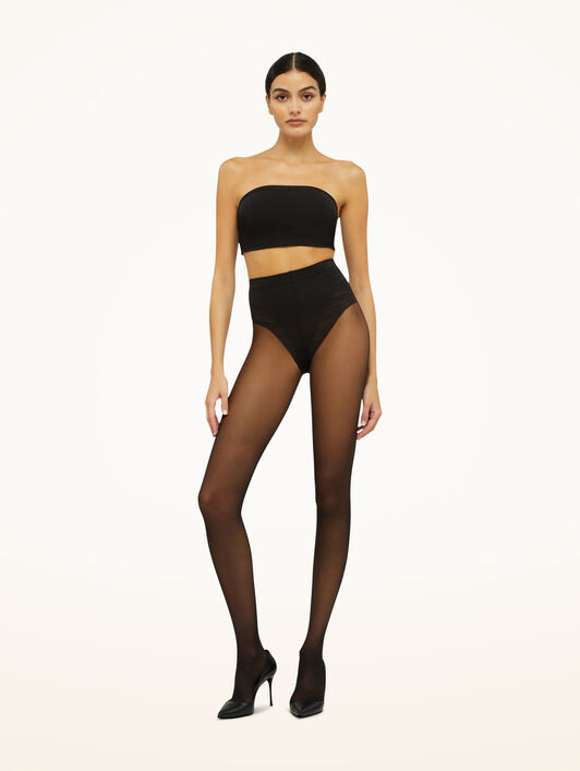 TUMMY 20 CONTROL TOP TIGHTS TUMMY 20 CONTROL TOP TIGHTS