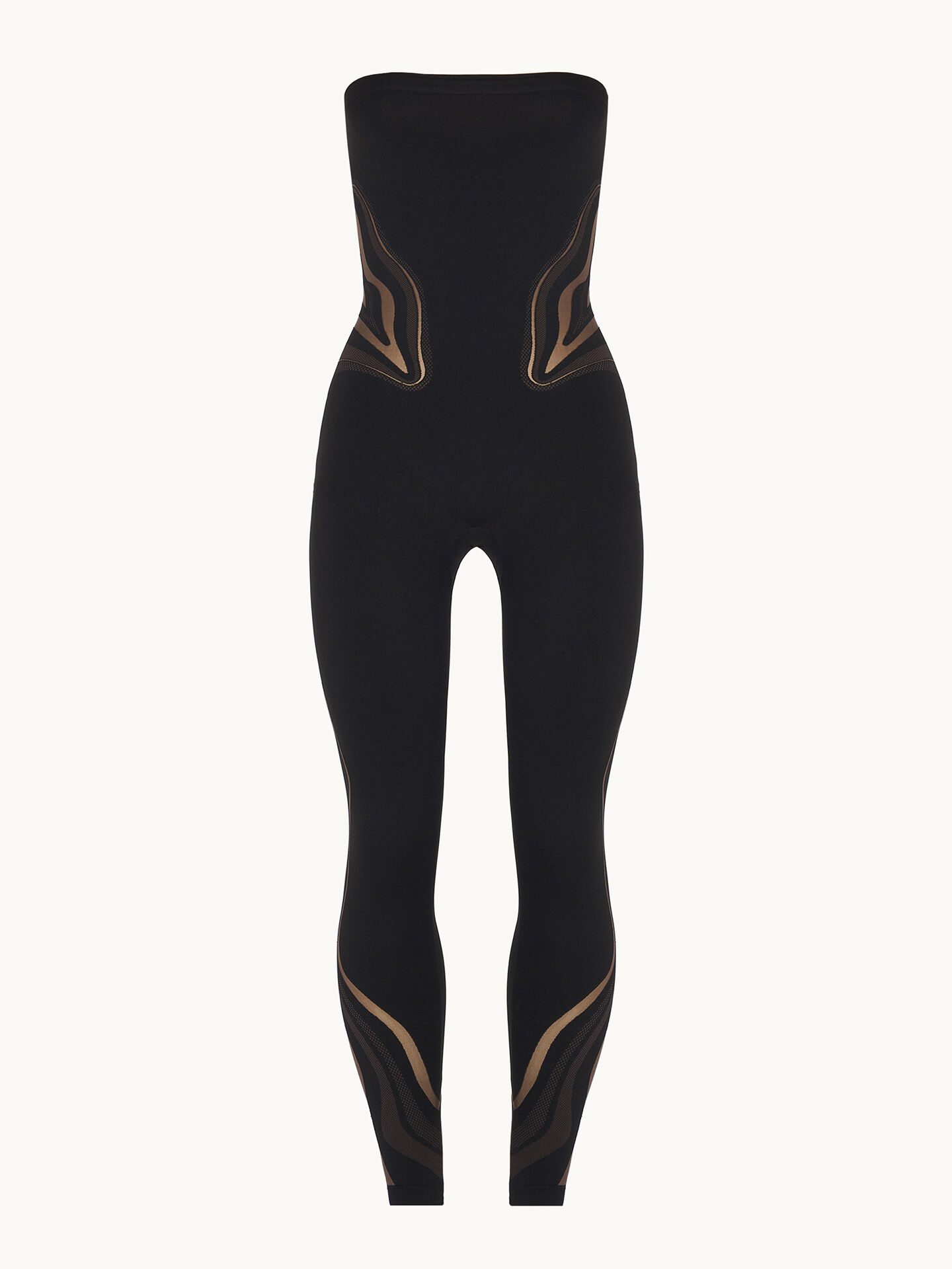 VENUS JUMPSUIT VENUS JUMPSUIT