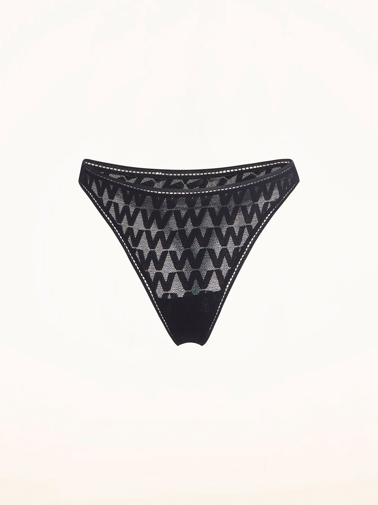 NET LOGO STRING NET LOGO STRING
