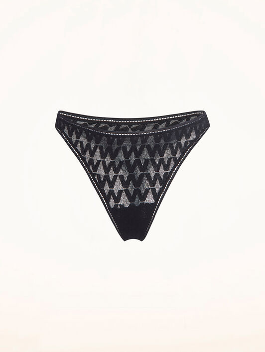 NET LOGO STRING NET LOGO STRING