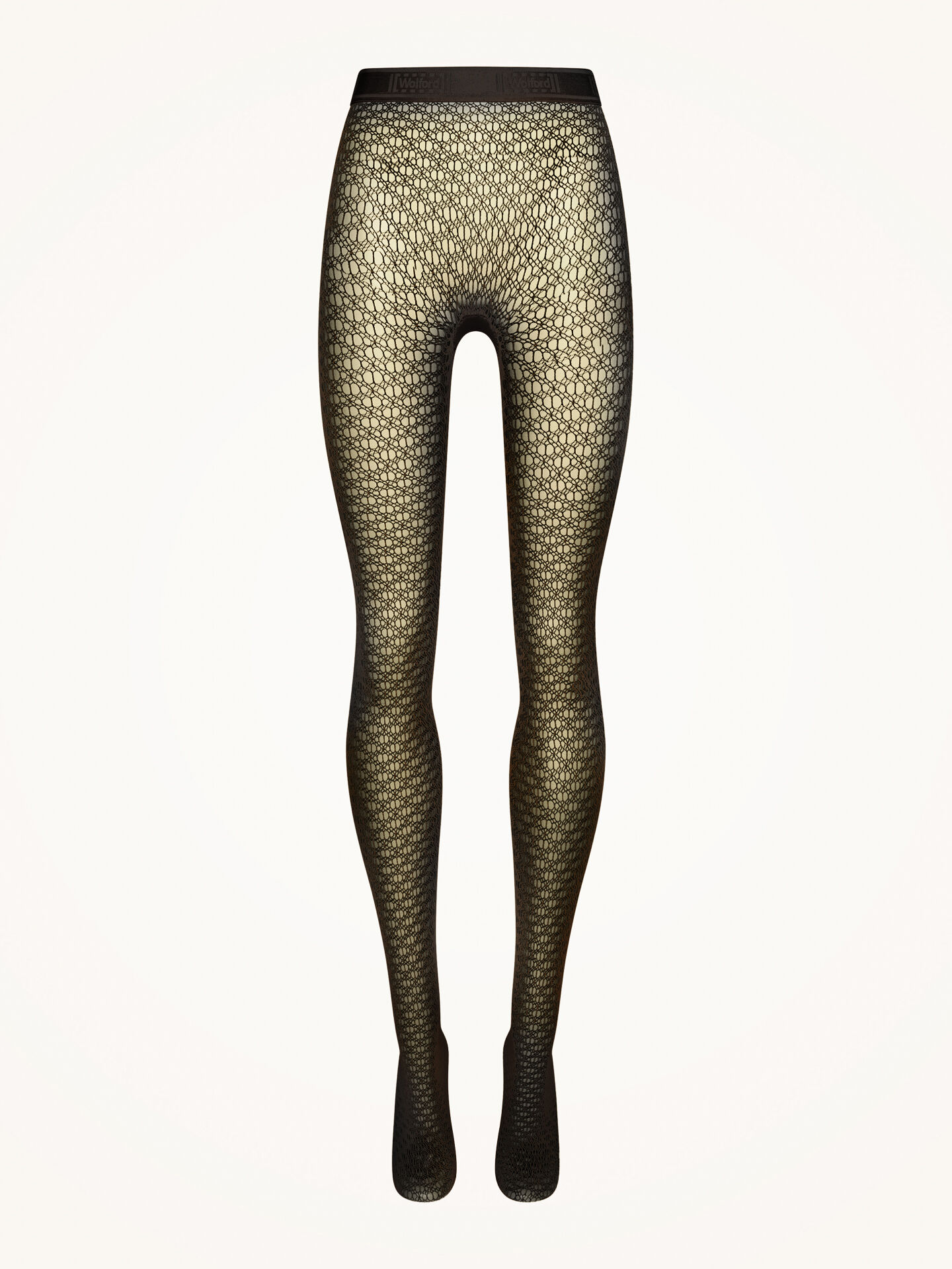 FINE NET TIGHTS FINE NET TIGHTS