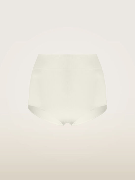 SEAMLESS SHORTS SEAMLESS SHORTS