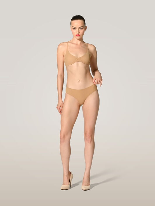 PURE 3W BRA PURE 3W BRA