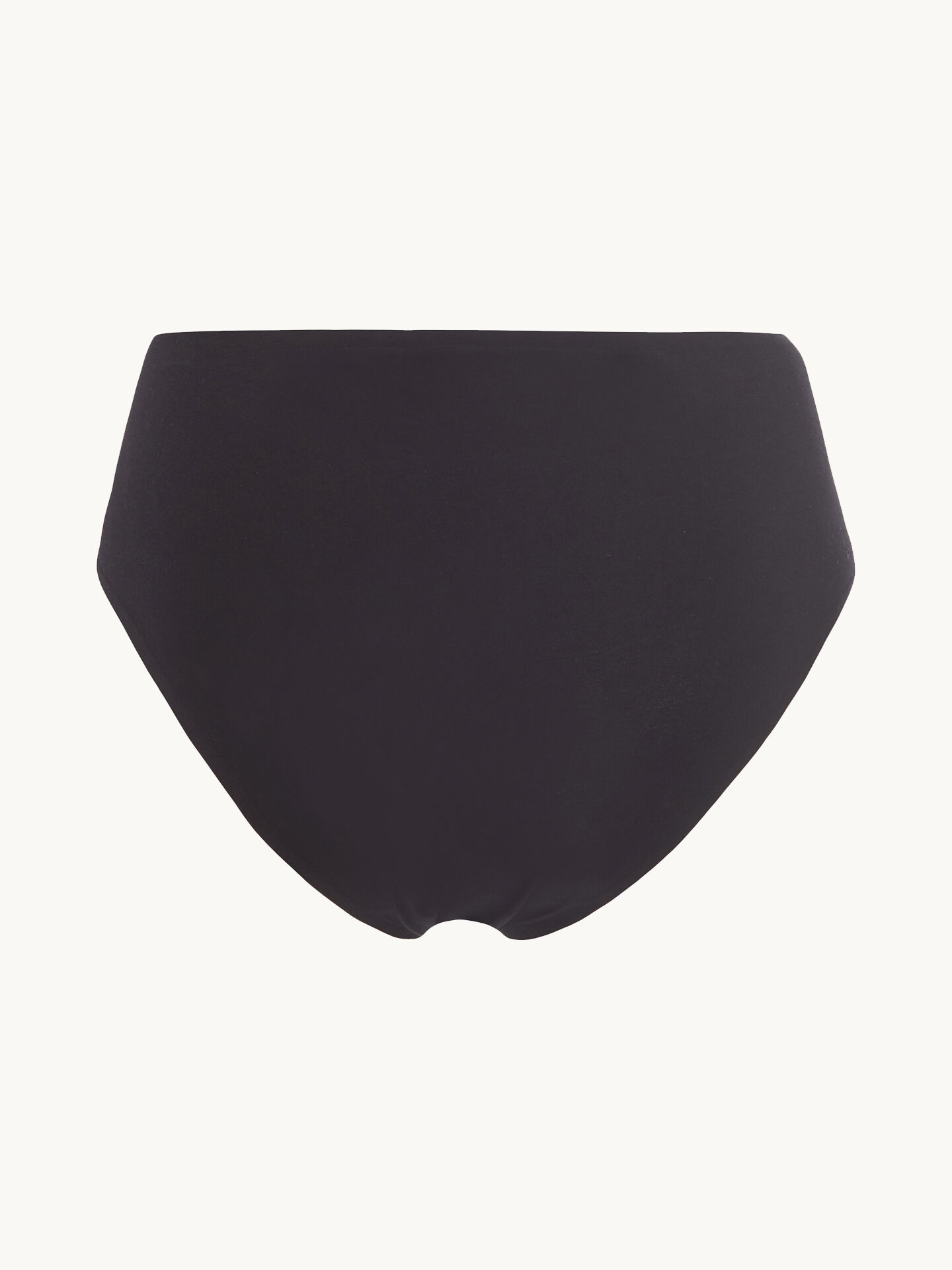 PURE PANTY PURE PANTY