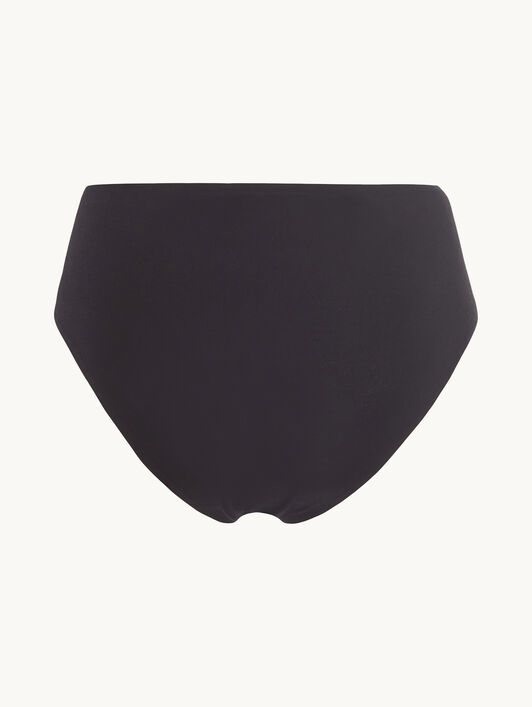 PURE PANTY PURE PANTY