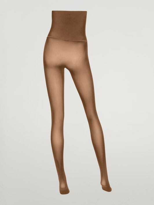 FATAL HIGH WAIST TIGHTS