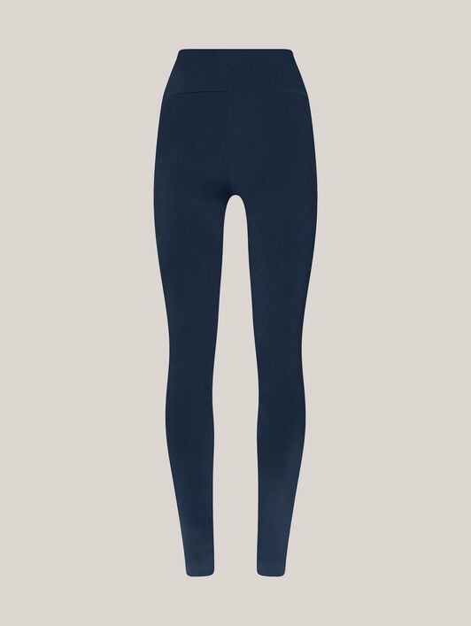 PERFECT FIT LEGGINGS